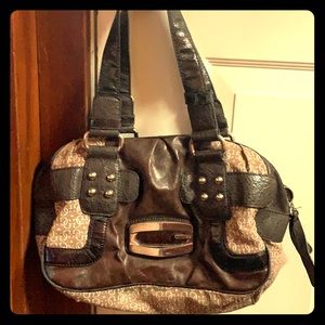 Guess handbag
